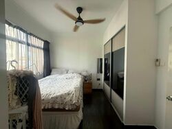 Palm Lodge (D14), Apartment #577214411